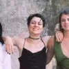 Alessandra Lombardi