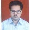 Ashok Kumar Mali