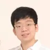 Gyumin Sim
