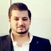 Wahaaj Nauman Qureshi
