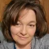 Julie Poland
