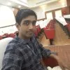 Ramkumar