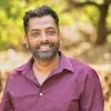 ROHAN PAWAR