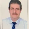 Oussama