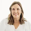 Kristin Reilly