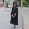Shuang Zhou