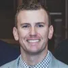 Daniel Kinnon