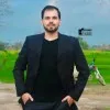 Zeeshan Tariq