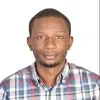 Yakubu Jidda
