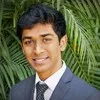 Siddharth Jeevan