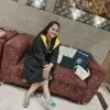 CA Himani Agrawal