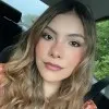 Natalia Rojas