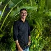 Vishal Buchiya