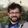 Praveen Murthy