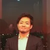 Masashi Asai