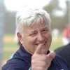 Tom Koerick Sr