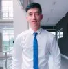 Son Nguyen