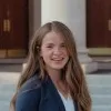 Abigail Davis