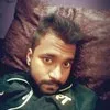 Ajay Pandey