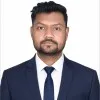 Binay Kumar Gupta