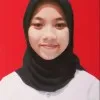 fini fahlina