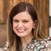 Jacqueline Simpson