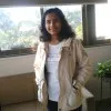 Asmita Patel