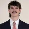 Cameron Norton
