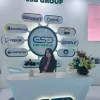 Pharmacist Ekhlas