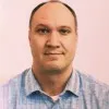 Bill Totenhagen