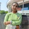 Anita Prajapati