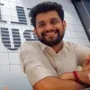 Saurabh Singh Baghel