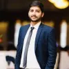 Muhammad Haris Qureshi