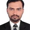 Yogesh Khatiwada