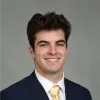 Austin Scribner