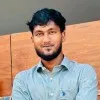 Yahiya Maraicar
