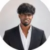 Hari Haran