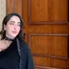 Leen Almefleh