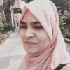 HUMA PARVEEN