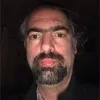 Ozan Adam