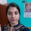 BALIJEPALLI SREEJA