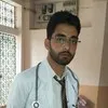Ishaan