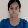 Preethi Krishnamoorthy