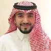 Mohmmad Alsaleem