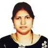 Bedadam Vijaya Laxmi