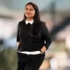 Greeshma gireesh