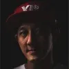 Eddie Chan