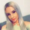 Dannielle Horton