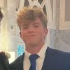 Grayson Arnold