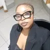 Milani Tshaka